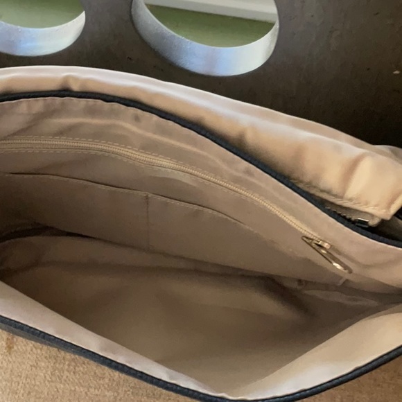 Studio Thirty-one Modern Purse. - Picture 4 of 7